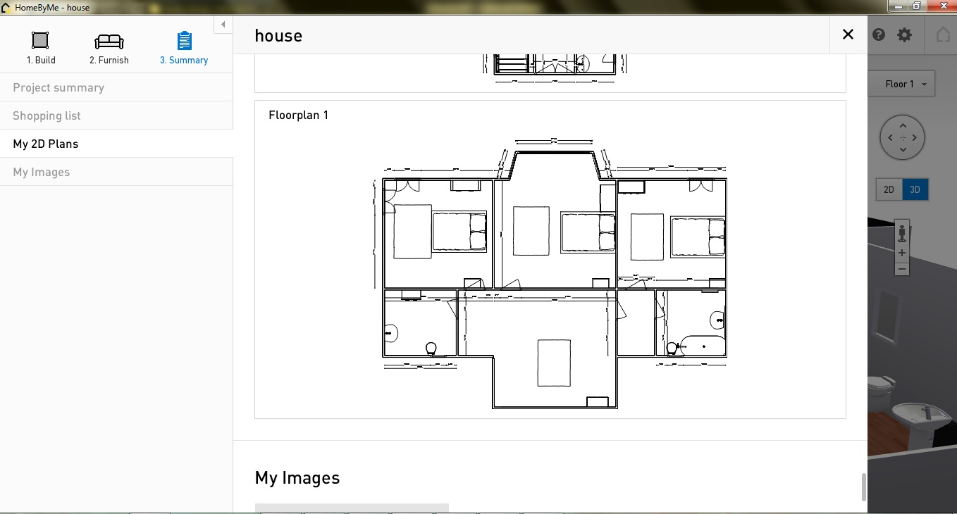 house plan software for mac